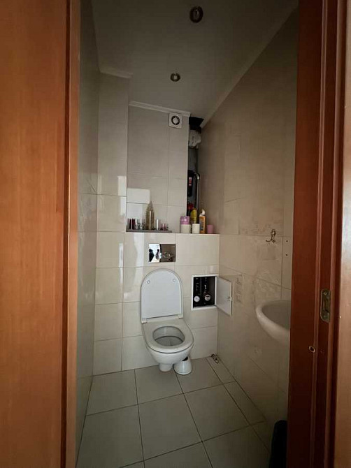 продажа 3-к квартира Киев, Дарницкий, 103000 евро Київ - зображення 6