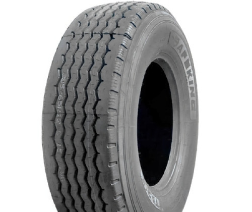 385/65 R22.5 Safeking TA218 160L Причіпна шина Киев - изображение 10