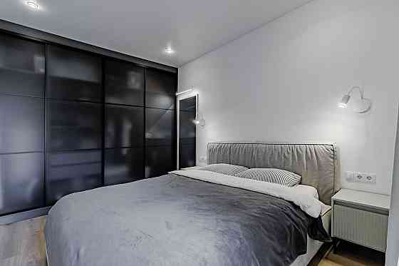 продажа 1-к квартира Киев, Голосеевский, 139500 $ Київ