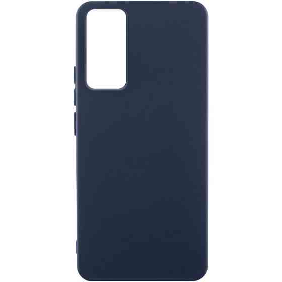 Чехол Silicone Cover Ummi Lakshmi (AA) для Xiaomi 12T / 12T Pro Херсон