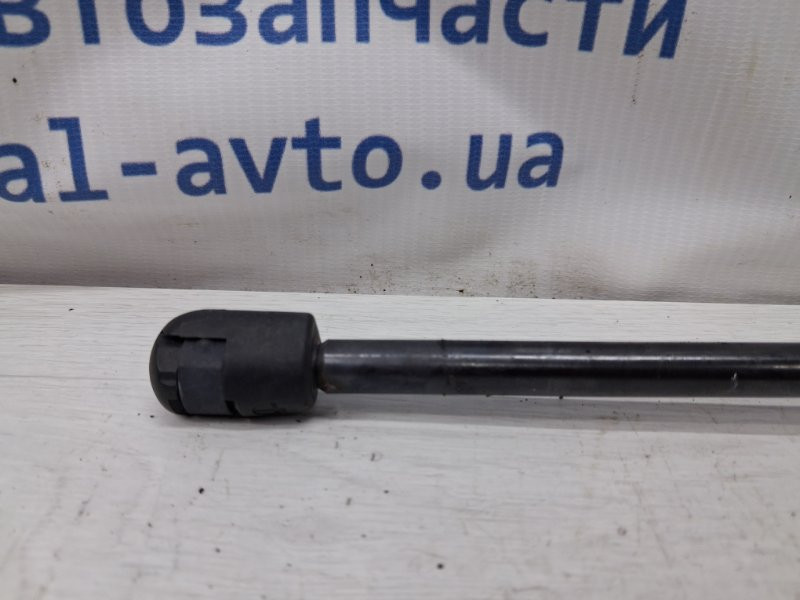 Амортизатор крышки багажника Ford Edge 2015-2018 FT4Z-58406A11-A (Арт. 77889) Київ - зображення 4