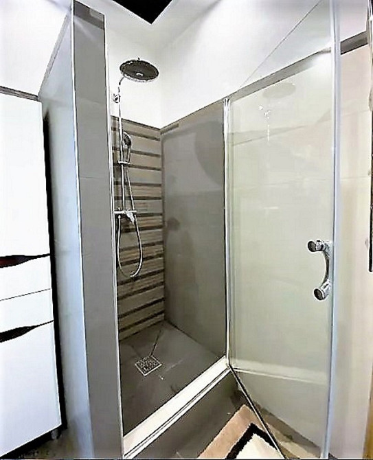 Без комісії здається 1-кім ЖК Старокиївський Керило-Мефодіївська, 2 Киев - изображение 10