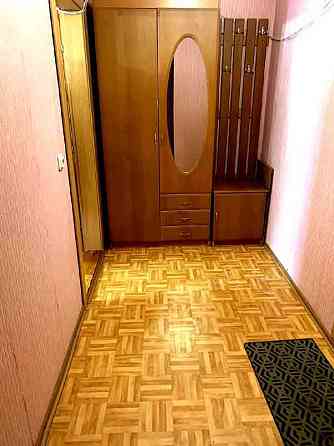 продажа 1-к квартира Киев, Деснянский, 55000 $ Київ