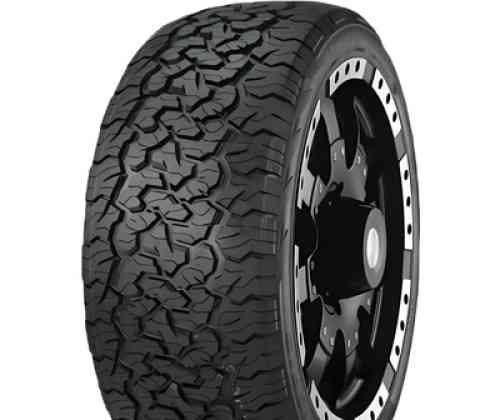 235/60 R18 Unigrip Lateral Force A/T 107H Позашляхова шина Київ