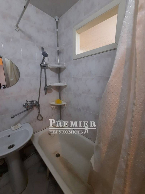 Продається 1-кімнатна квартира на Добровольського! Одесса - изображение 1