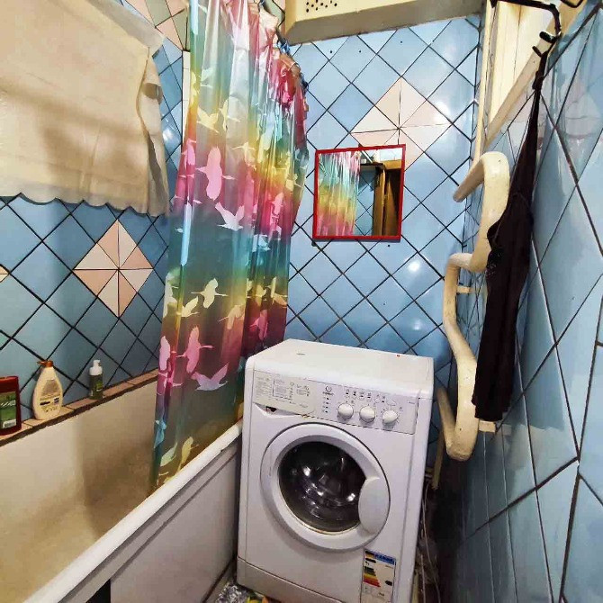 #Сдам 2к. кв., Янгеля/#Титова. Дніпро - зображення 8