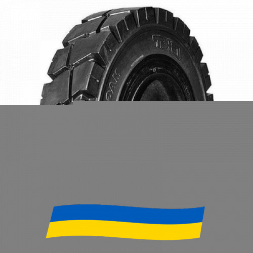 250 R15 BKT MAGLIFT ECO EASYFIT 162/153A5/A5 Індустріальна шина Киев - изображение 2