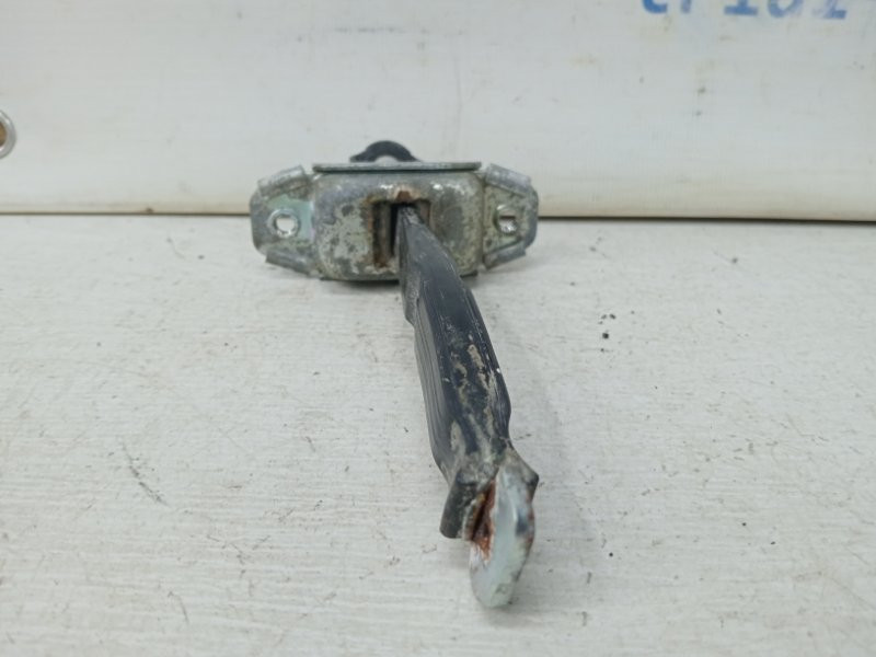 Ограничитель двери задний правый Kia Ceed 2012-2018 79490A2000 (Арт. 61372) Киев - изображение 4