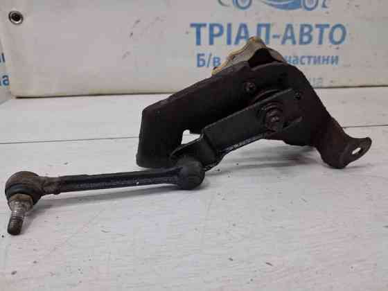 Датчик положения уровня фар Honda Accord 2002-2008 33146SEAG01 (Арт. 87016) Киев
