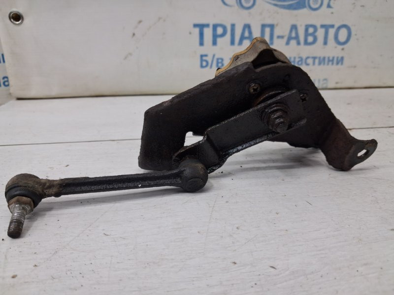 Датчик положения уровня фар Honda Accord 2002-2008 33146SEAG01 (Арт. 87016) Київ - зображення 2