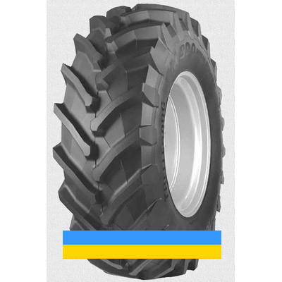 710/70 R42 Trelleborg TM900 HP 173D Сільгосп шина Киев - изображение 2