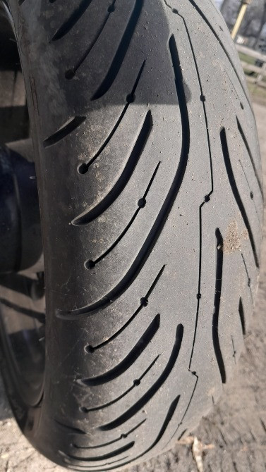 Продам ласточку Yamaha FZS600 Дніпро - зображення 7