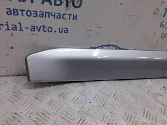 Накладка двери Mitsubishi Outlander 2005-2012 5757A022 (Арт. 67924) Киев