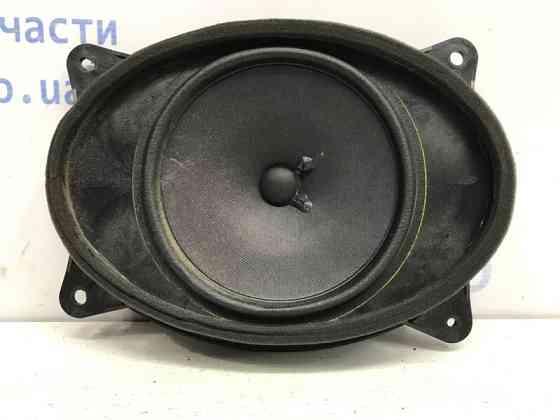 Динамик музыкальный передний Subaru Outback BS 2.0 DIESEL EE20Z 2014 (б/у) Київ