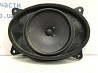 Динамик музыкальный передний Subaru Outback BS 2.0 DIESEL EE20Z 2014 (б/у) Київ