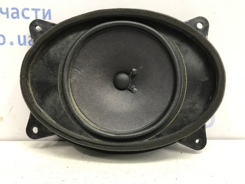 Динамик музыкальный передний Subaru Outback BS 2.0 DIESEL EE20Z 2014 (б/у) Київ - зображення 1