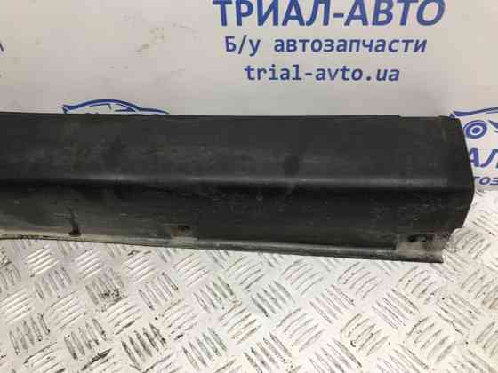 Накладка порога внешняя правая SsangYong Kyron 2005-2016 7958731000 (Арт. 57776) Киев