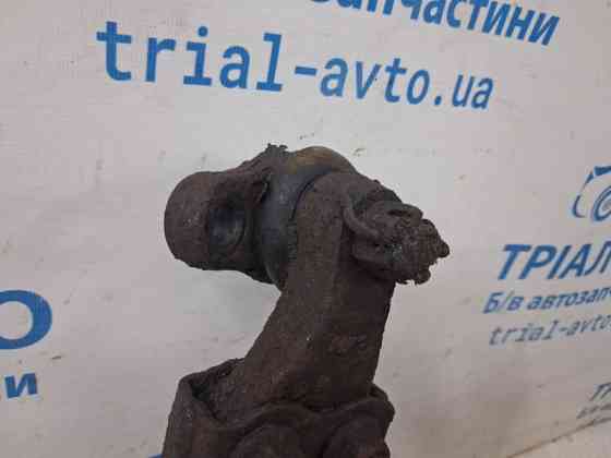 Рычаг передний нижний правый Kia Ceed 2006-2012 545012H000 (Арт. 84950) Київ