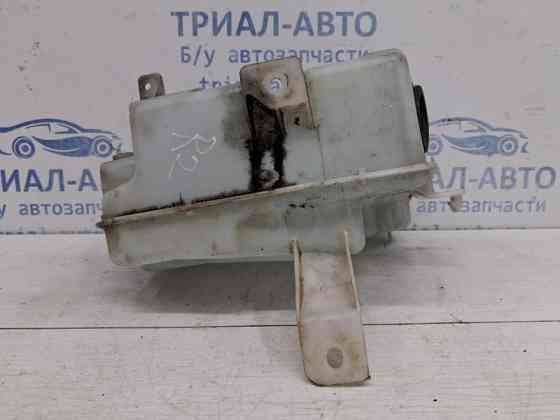 Бачок омывателя Mitsubishi ASX GA 1.8 DIESEL 4N13 2010 (б/у) Київ