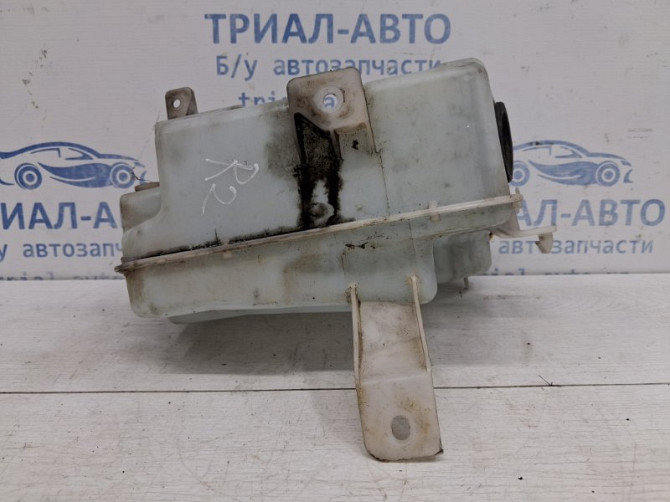 Бачок омывателя Mitsubishi ASX GA 1.8 DIESEL 4N13 2010 (б/у) Київ - зображення 5