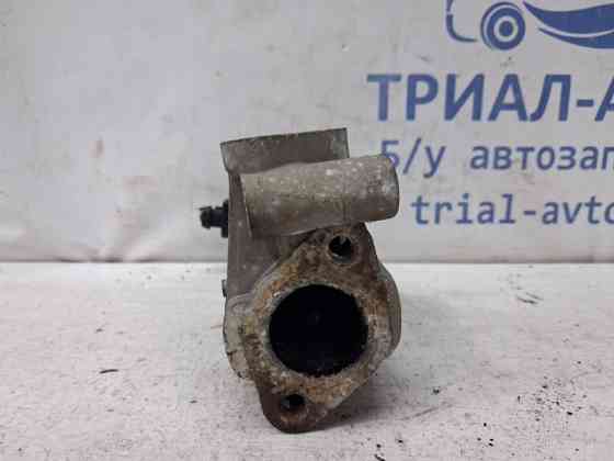 Клапан EGR Kia Ceed 2006-2012 284102A120 (Арт. 78988) Київ