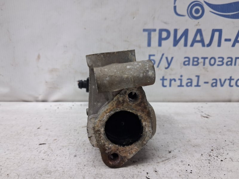 Клапан EGR Kia Ceed 2006-2012 284102A120 (Арт. 78988) Київ - зображення 3