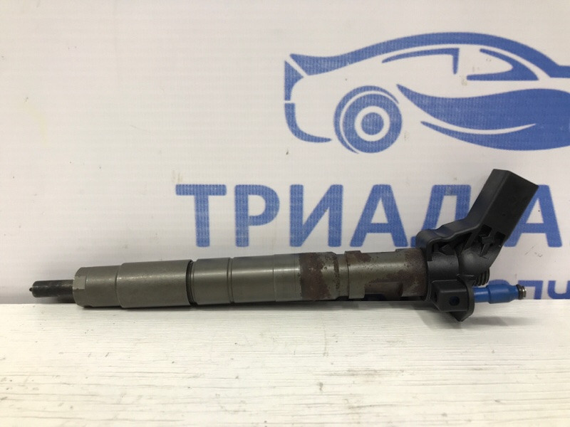 Форсунка топливная KIAKia Sorento 2009-2014 338002F000 (Арт. 54577) Киев - изображение 1