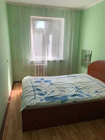 долгосрочная аренда 2-к квартира Киев, Шевченковский, 14000 грн./мес. Киев - изображение 1