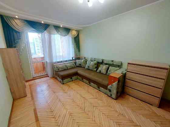 Сдам 2-х ком. Глушко / Королева. Таирова. Одеса