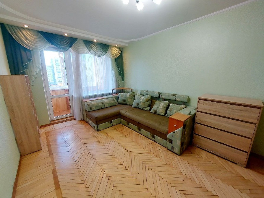 Сдам 2-х ком. Глушко / Королева. Таирова. Одеса - зображення 4