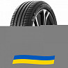 295/40 R22 Michelin Pilot Sport 4 SUV 112Y Позашляхова шина Киев