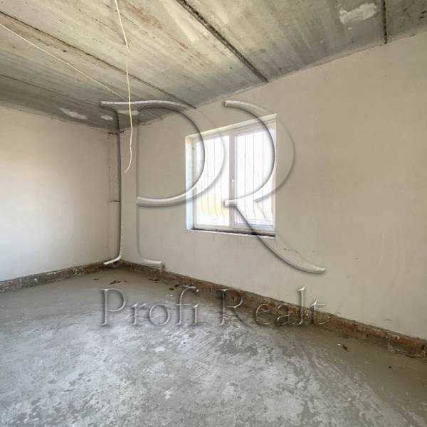 продажа 2-к квартира Бородянский, Бородянка, 26500 $ Бородянка - изображение 3