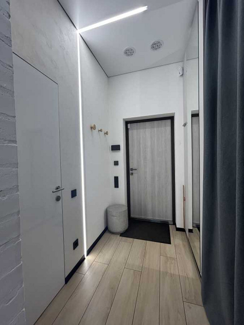продажа 1-к квартира Киев, Шевченковский, 70000 $ Київ - зображення 4