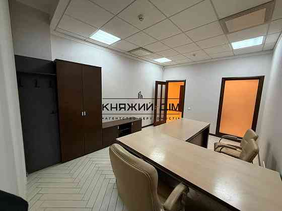 ОРЕНДА Без комісіі Офіс Печерський рн вул. Шота Руставелі, 44 код 1419345 Київ