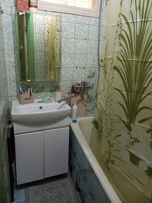 продажа 2-к квартира Киев, Днепровский, 48000 $ Київ - зображення 7