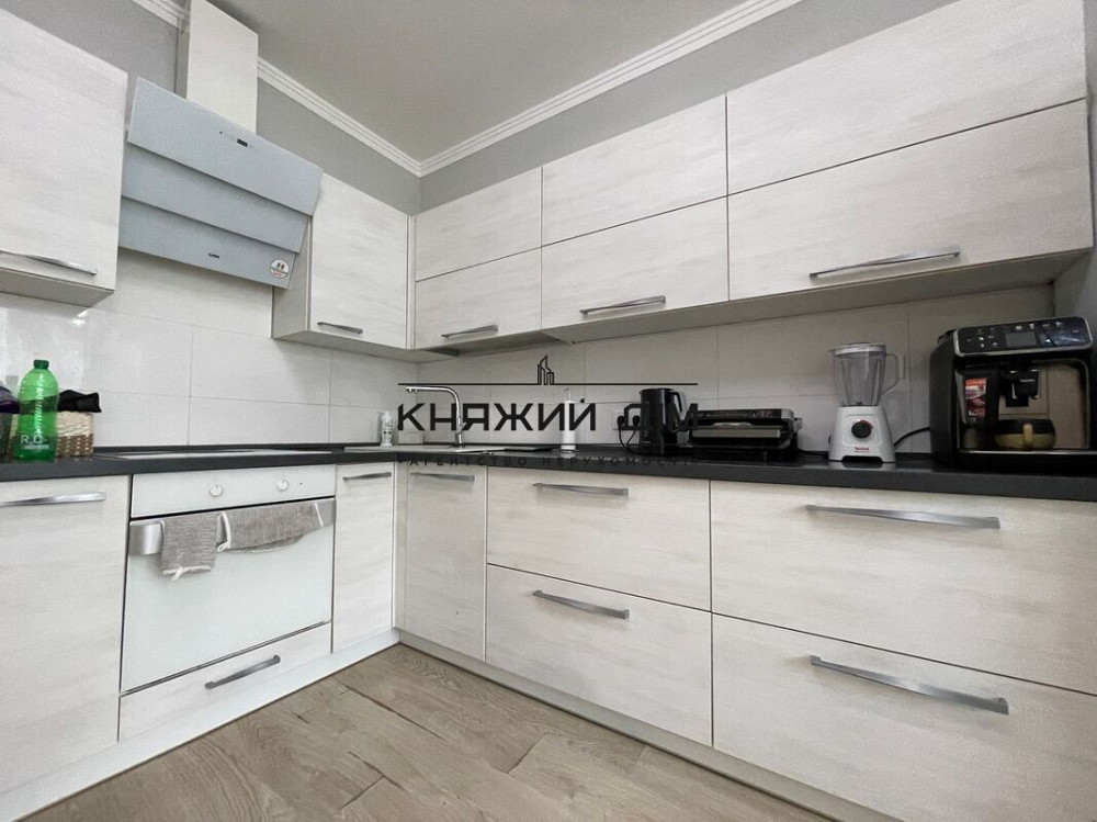 Продаж відмінної 2х кім. квартири Чавдар 1 м. Осокорки 5 хв. Код об'єкта 2175094 Київ - зображення 2