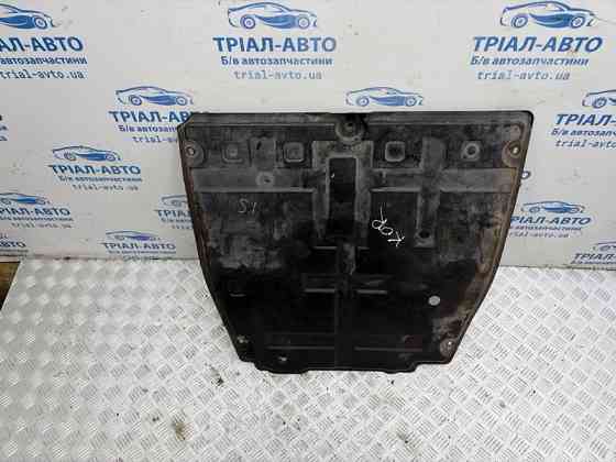 Защита двс SsangYong Korando 2010-2019 2428034121 (Арт. 83094) Київ
