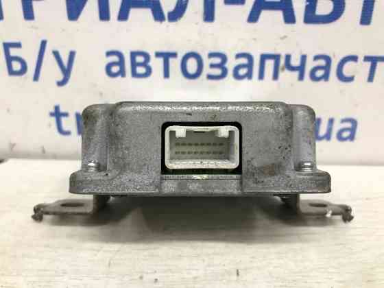 Блок управления полным приводом Nissan Qashqai 2006-2013 41650JD010 (Арт. 12408) Київ