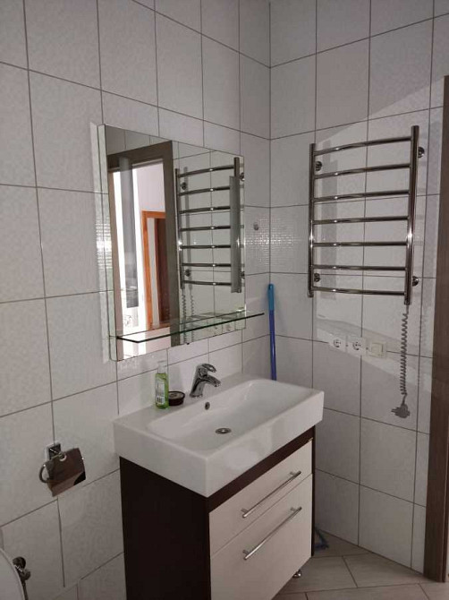 продажа 1-к квартира Киев, Подольский, 95000 $ Київ - зображення 9