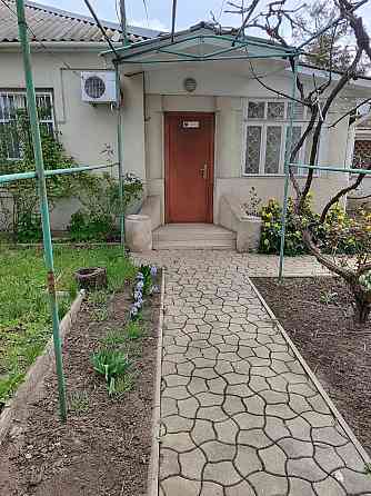 Сдам Дом 11 ст. Фонтана, 50м Одеса