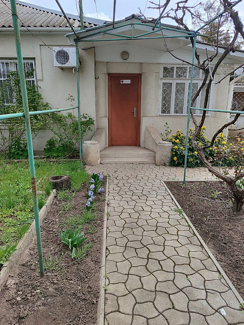 Сдам Дом 11 ст. Фонтана, 50м Одеса - зображення 2