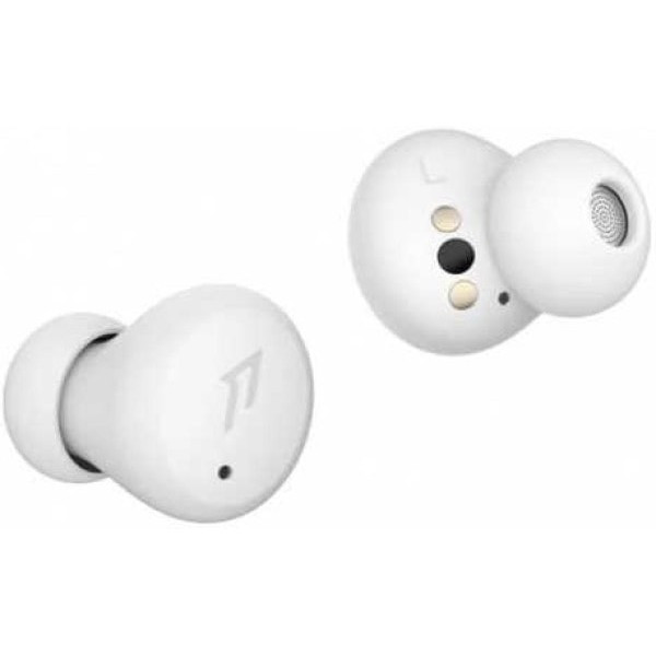 Bluetooth-гарнітура 1MORE ComfoBuds Mini White (ES603) UA (Код товару:25321) Харьков - изображение 3