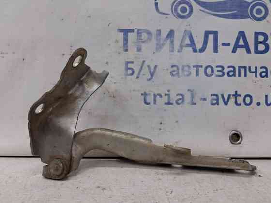 Петля капота левая Toyota Prado 2002-2009 5342035060 (Арт. 64281) Киев