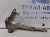 Петля капота левая Toyota Prado 2002-2009 5342035060 (Арт. 64281) Київ