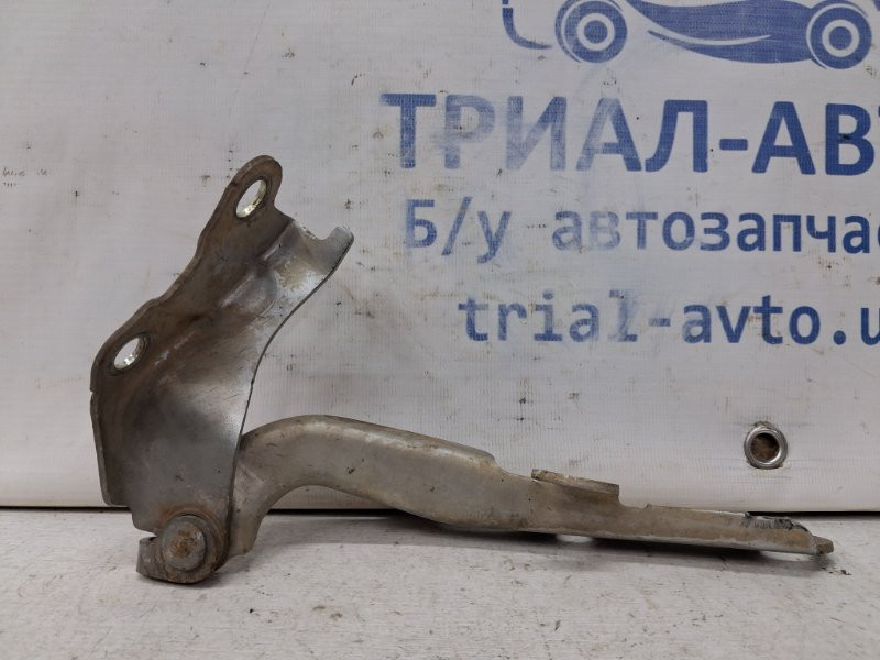 Петля капота левая Toyota Prado 2002-2009 5342035060 (Арт. 64281) Київ - зображення 1