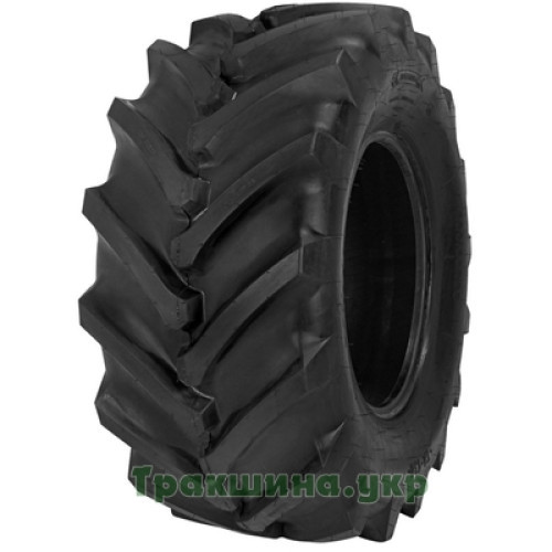 600/70 R34 Petlas TA 130 160D Сельхоз шина Київ - зображення 11