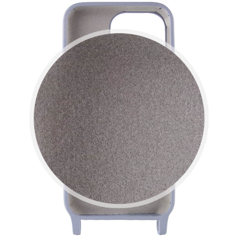 Чехол TPU two straps California для Apple iPhone 13 Pro (6.1") Херсон - изображение 5