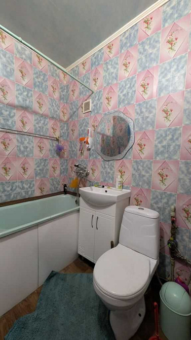 продажа 3-к квартира Кропивницкий, Подольский, 38500 $ Кропивницький - зображення 10