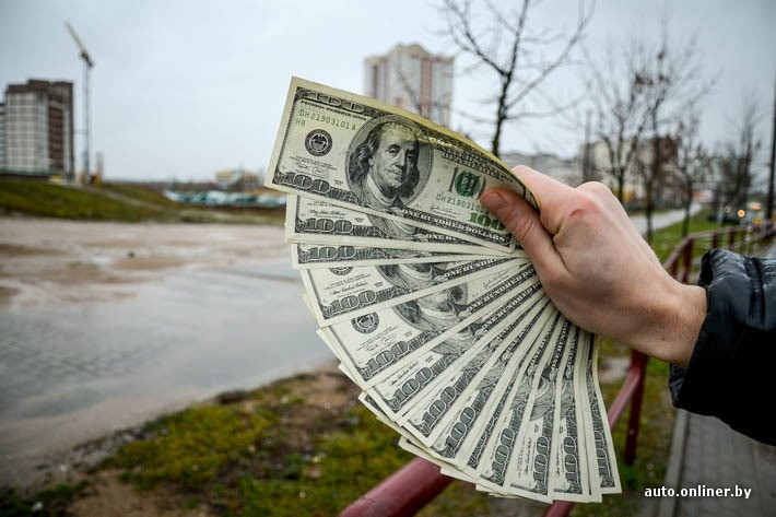 Терміново гроші у борг під заставу квартири. Киев - изображение 1