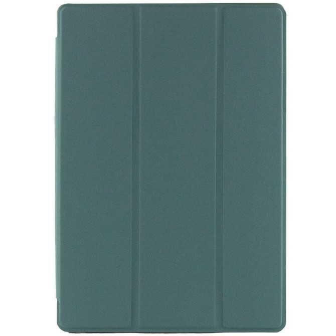 Чехол-книжка Book Cover (stylus slot) для Xiaomi Redmi Pad 2 (11") Херсон - изображение 1